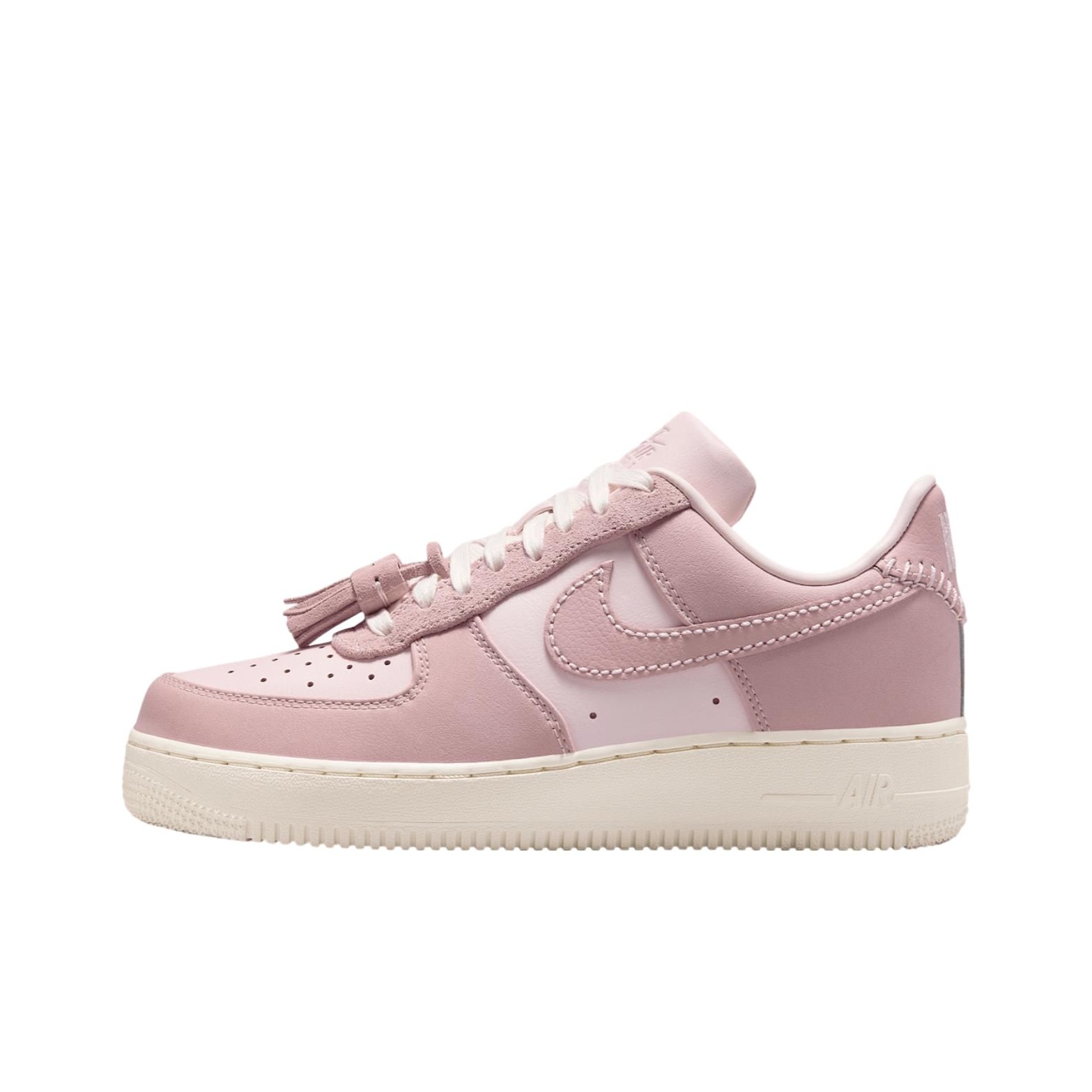 Nike Shoes Air Force 1 - Tênis Nike Air Force 1 de