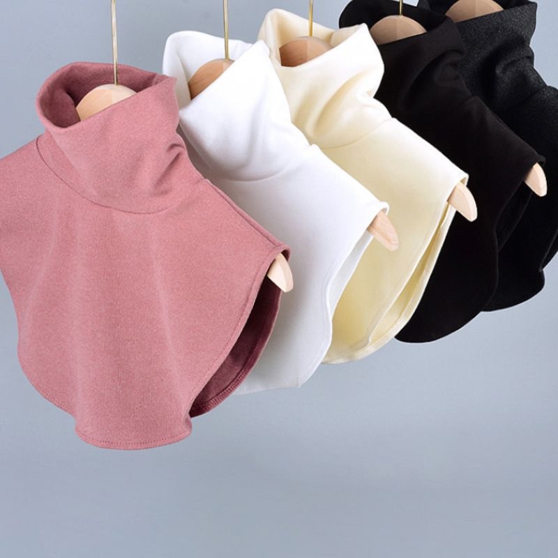 Neck Gaiter Fleece - Gola Térmica de Alta Qualidade para