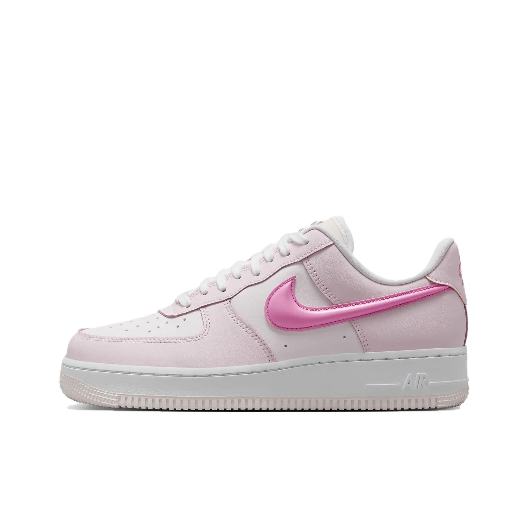 Nike Shoes Air Force 1 - Tênis Nike Air Force 1 Low