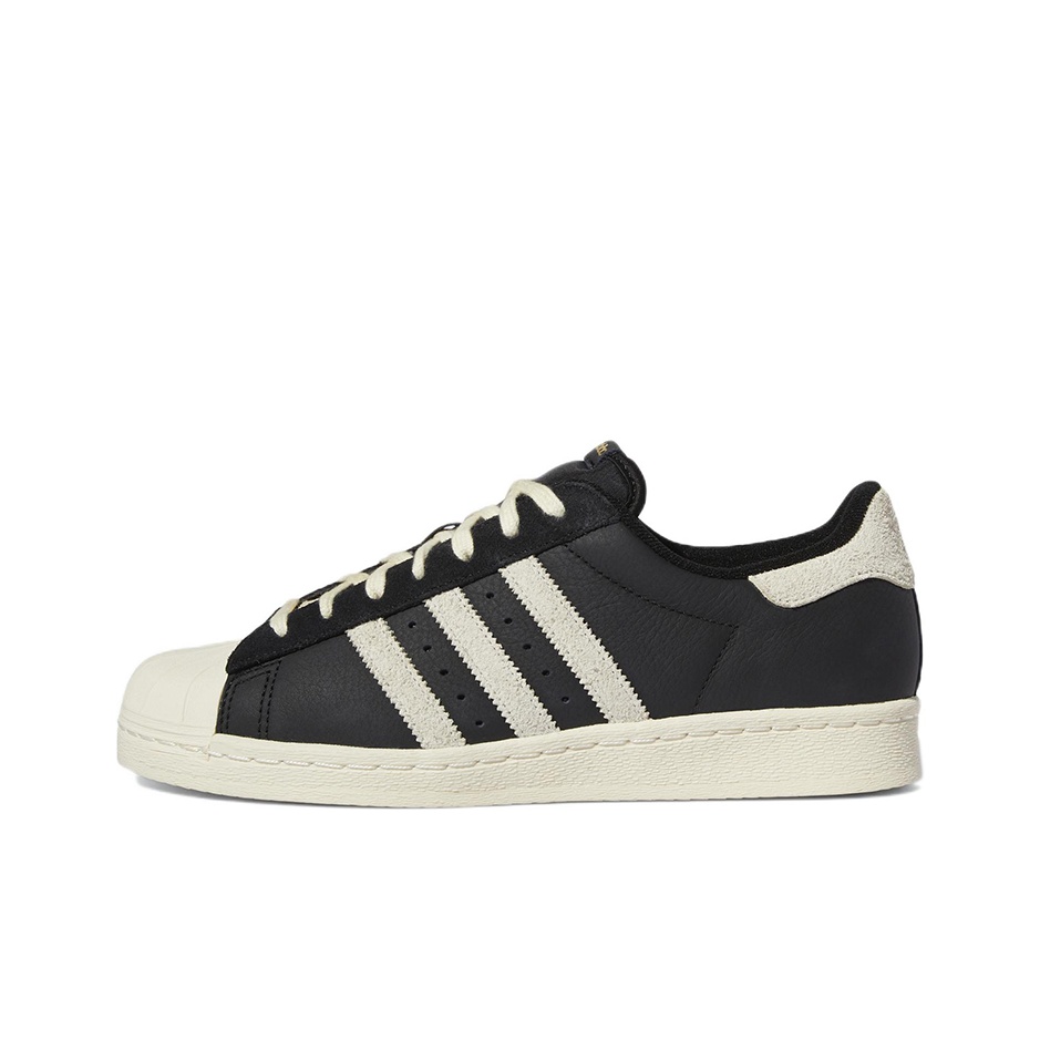 Adidas Shoes Superstar - Adidas Originals Superstar 82 Tênis de