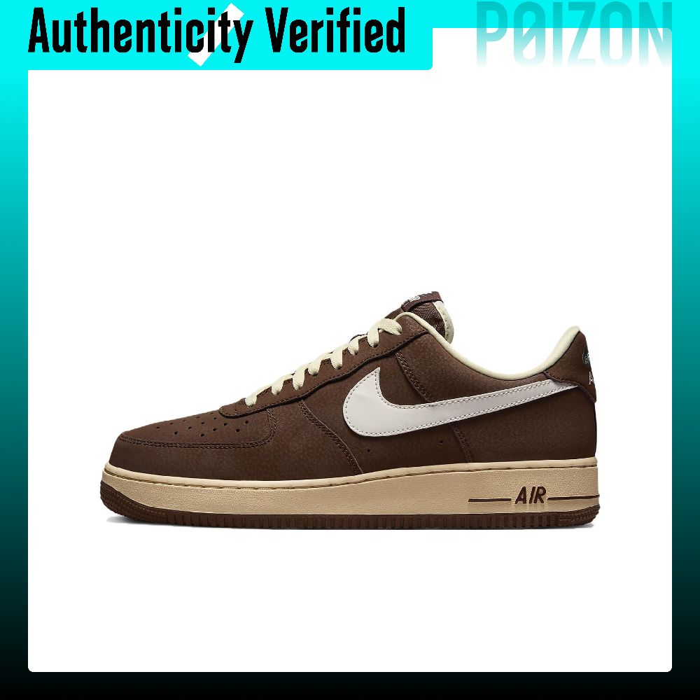 Nike Shoes Air Force 1 - Tênis de Skate Nike Air Force