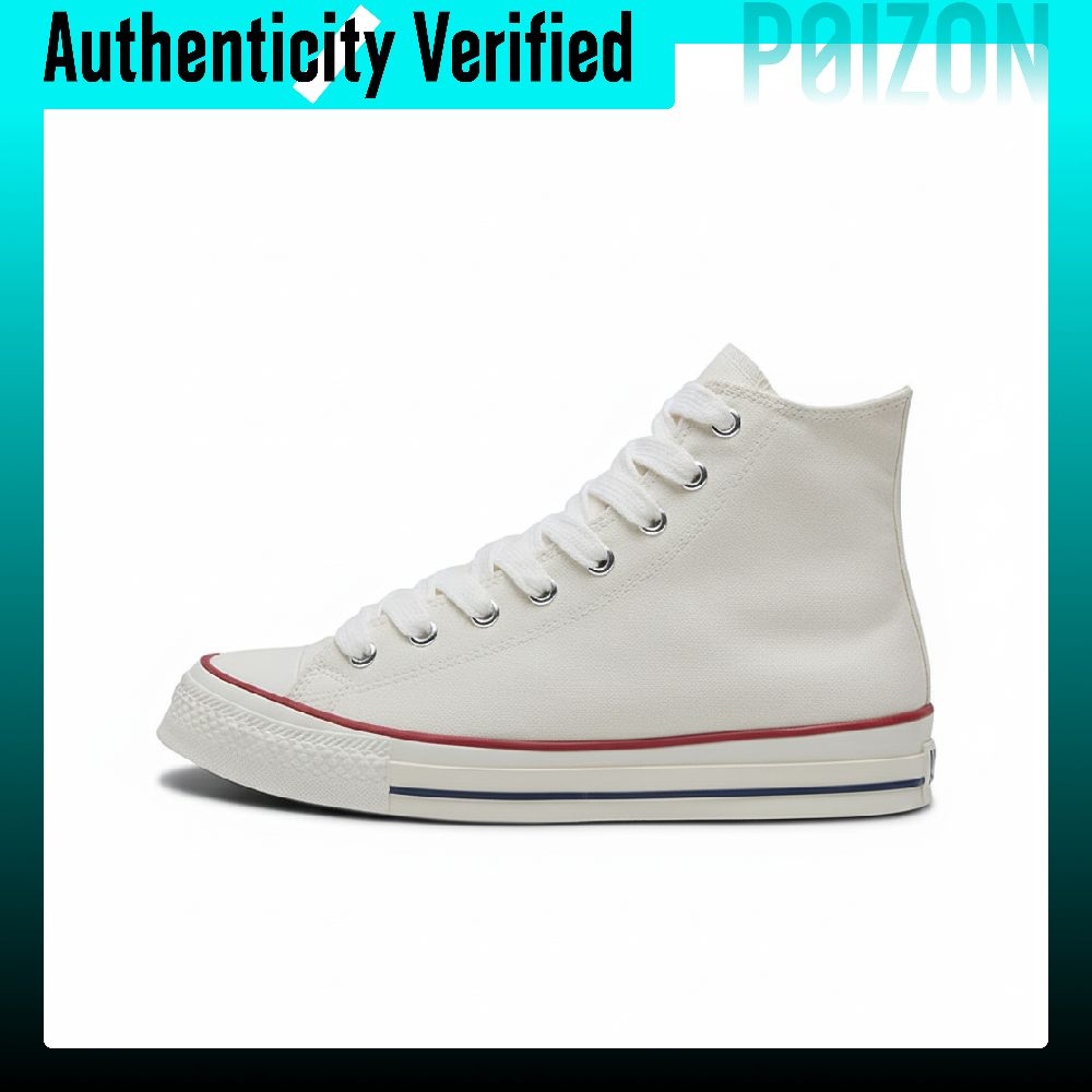 Converse Shoes Chuck Taylor All Star - Tênis Converse Chuck Taylor All Star