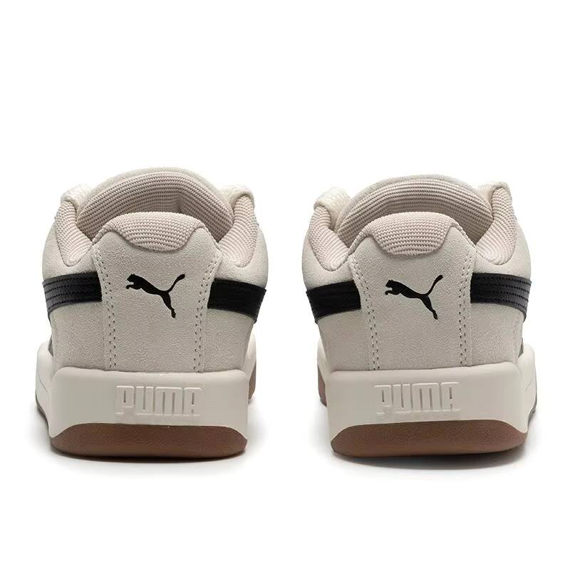 2026 Novos Tênis Puma Masculin - Puma Shoes Rs-X avaliação e preço