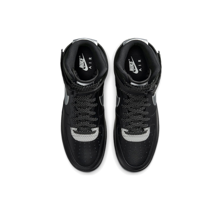 Tênis de Skate Nike Air Force  - Nike Shoes Air Force 1 avaliação e preço