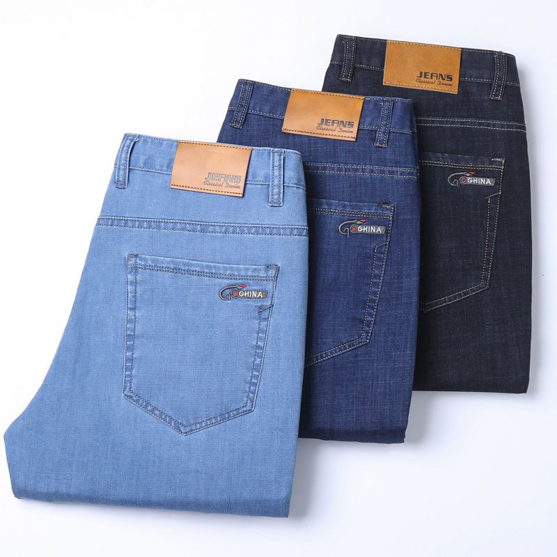 2025 primavera verão fino clás - Levis Jeans 501 avaliação e preço