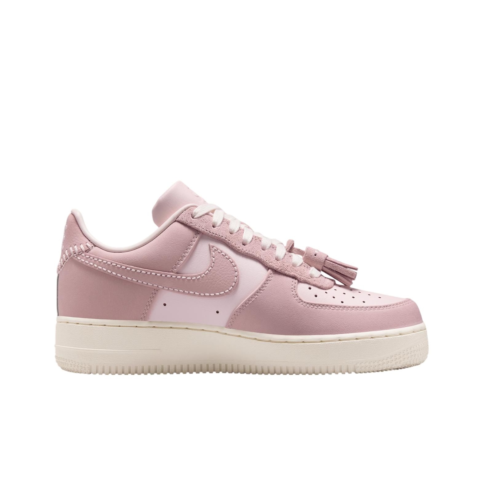 Tênis Nike Air Force 1 de Cour - Nike Shoes Air Force 1 avaliação e preço