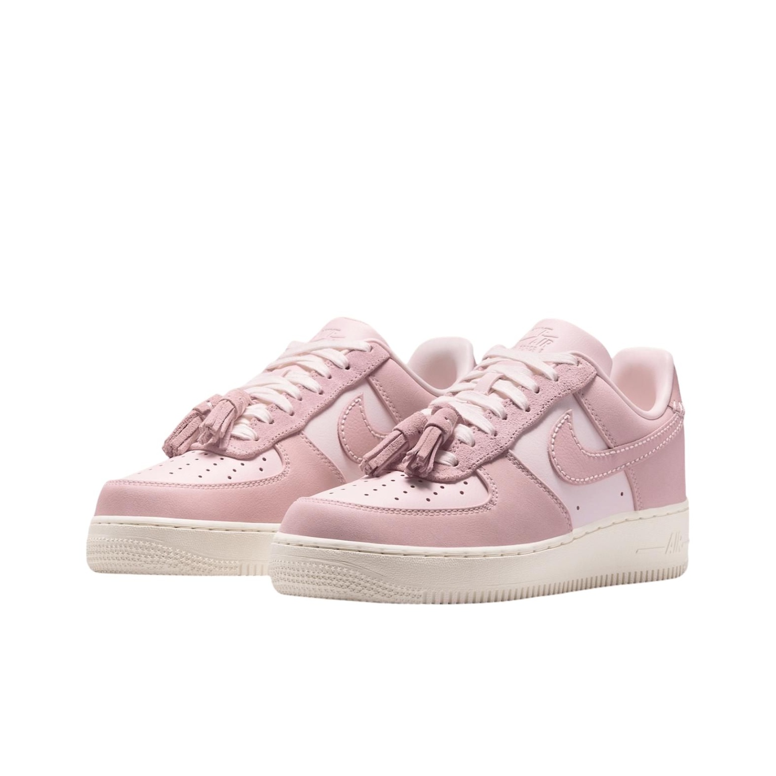 Tênis Nike Air Force 1 de Cour - Nike Shoes Air Force 1 avaliação e preço