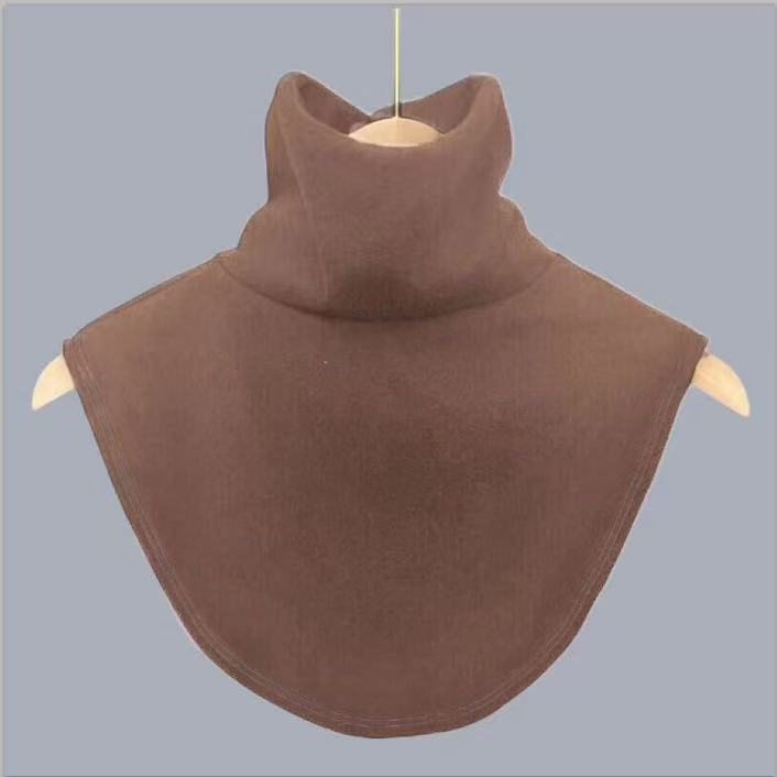 Gola Térmica de Alta Qualidade - Neck Gaiter Fleece avaliação e preço
