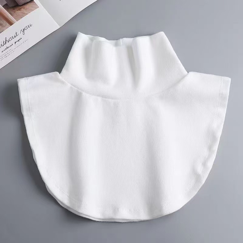 Gola Térmica de Alta Qualidade - Neck Gaiter Fleece avaliação e preço