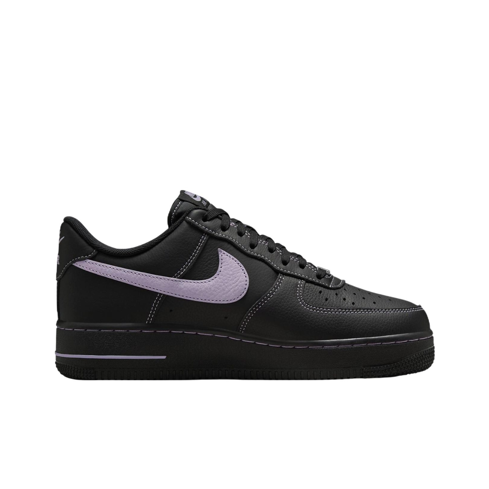 Tênis Nike Air Force 1 Respirá - Nike Shoes Air Force 1 avaliação e preço
