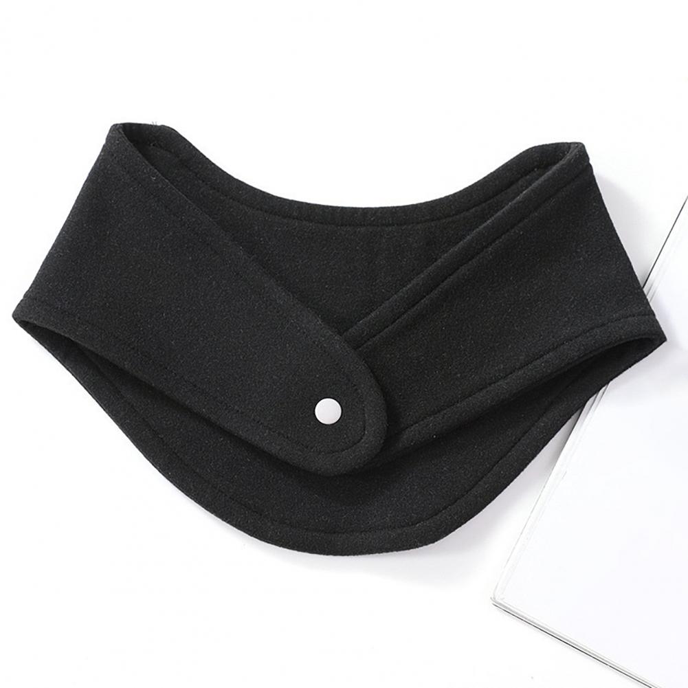 Protetor de Pescoço Térmico pa - Neck Gaiter Fleece avaliação e preço