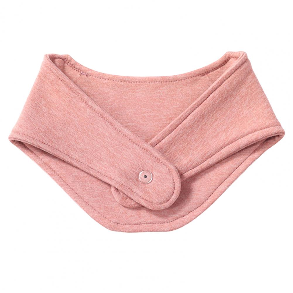 Protetor de Pescoço Térmico pa - Neck Gaiter Fleece avaliação e preço