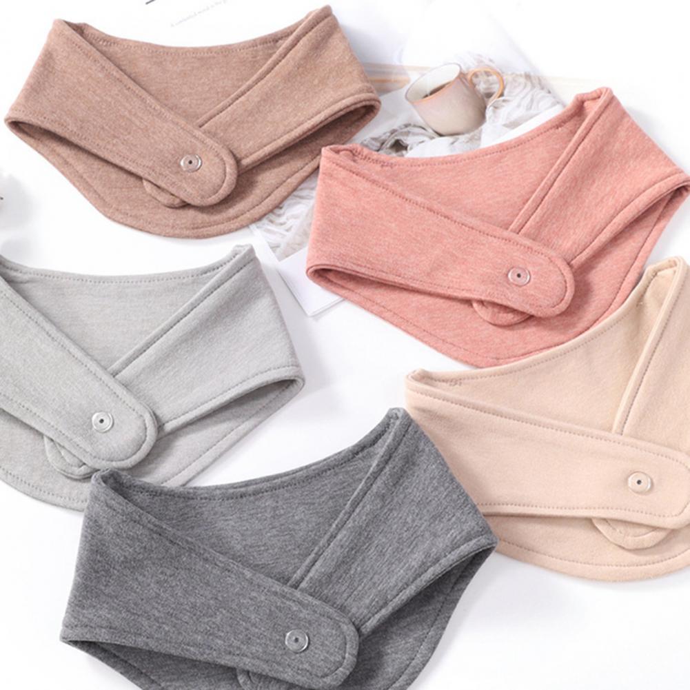 Protetor de Pescoço Térmico pa - Neck Gaiter Fleece avaliação e preço