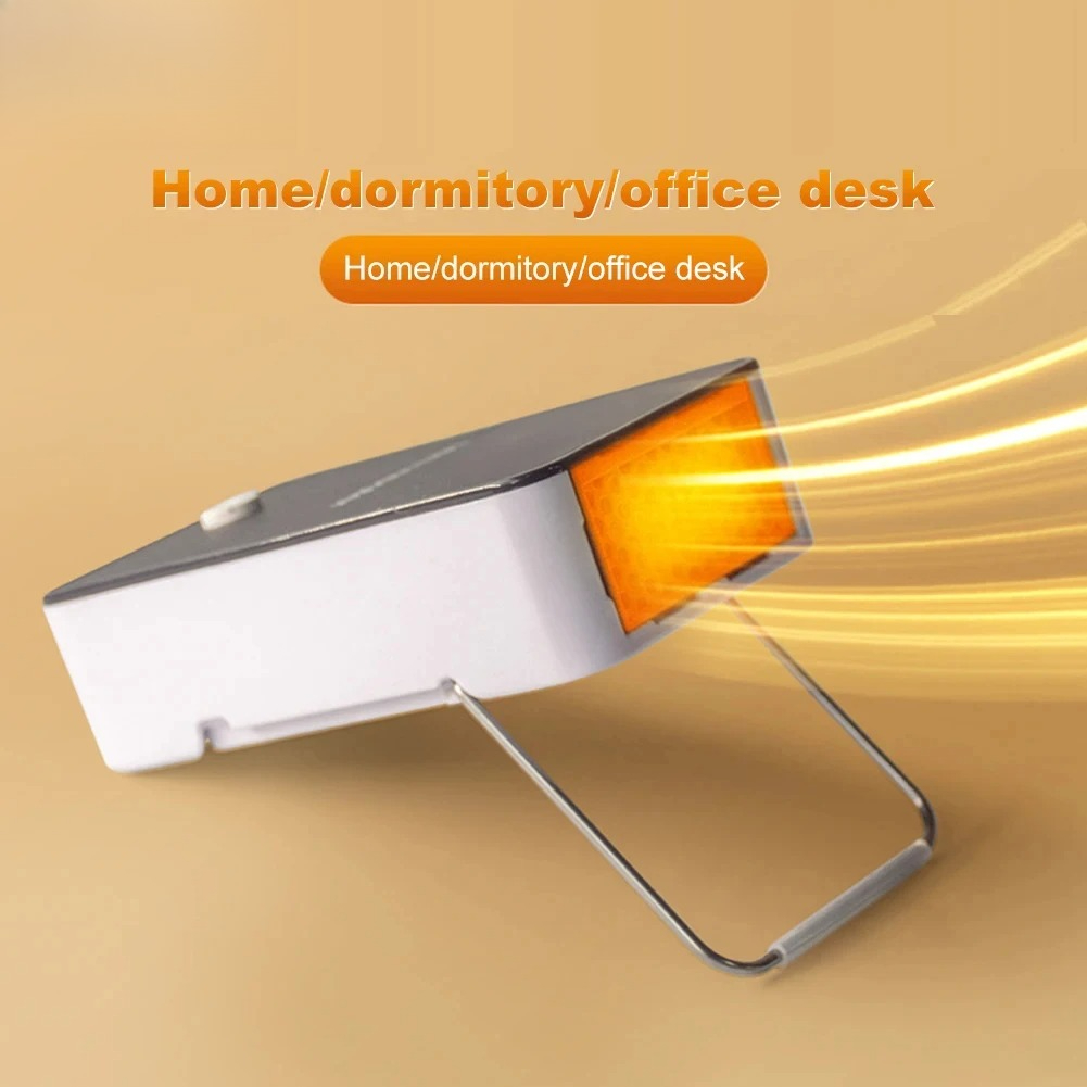 Aquecedor Elétrico de Mesa, Aq - Hand Warmer Electric avaliação e preço