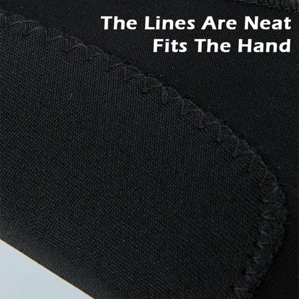 1 Par de Luvas de Pintura de A - Touch Screen Gloves avaliação e preço