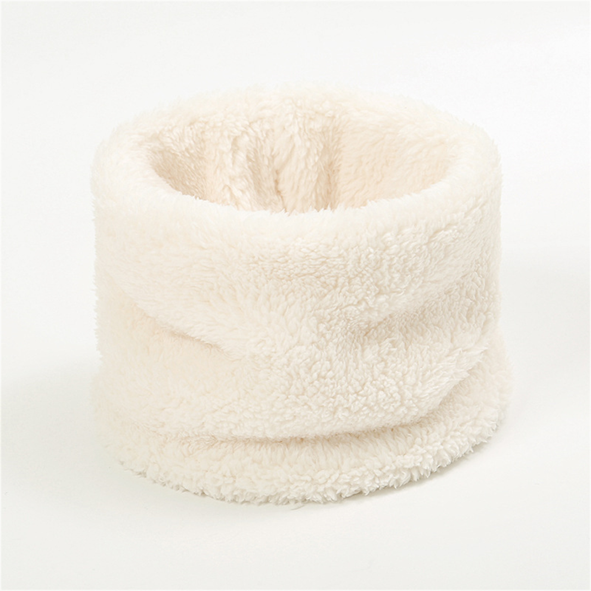 Novo aquecedor de pescoço de p - Neck Gaiter Fleece avaliação e preço