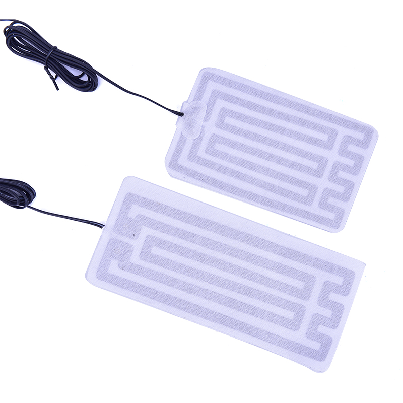 USB alimentado aquecido mão ma - Hand Warmer Electric avaliação e preço