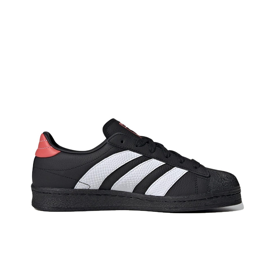 Tênis Adidas Originals Superst - Adidas Shoes Superstar avaliação e preço