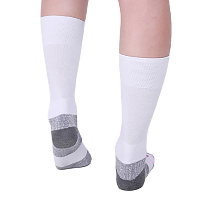 652f meias esqui para mulheres - Thermal Sock Wool avaliação e preço