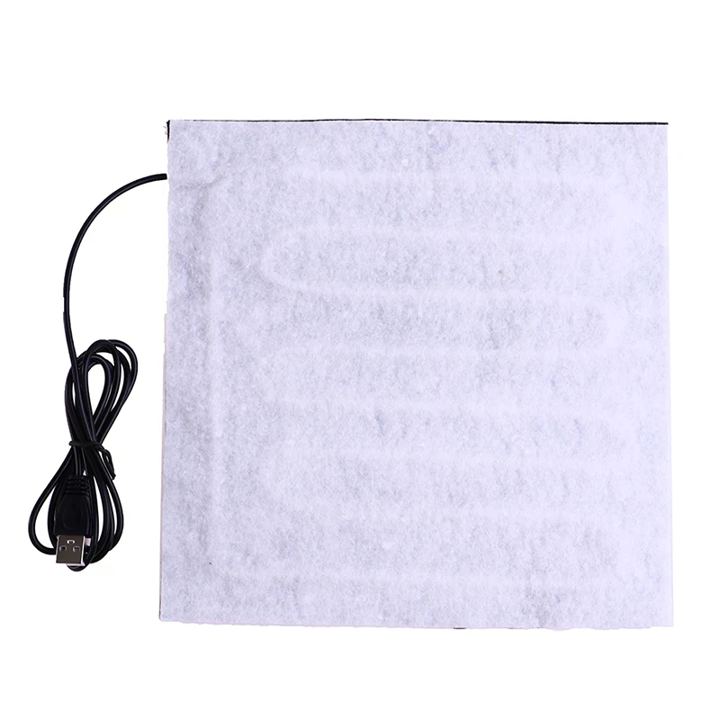 Almofada Aquecedora Elétrica 2 - Hand Warmer Electric avaliação e preço