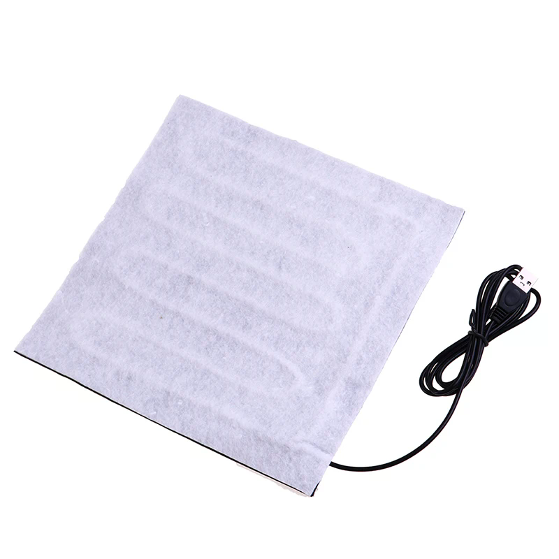 Almofada Aquecedora Elétrica 2 - Hand Warmer Electric avaliação e preço