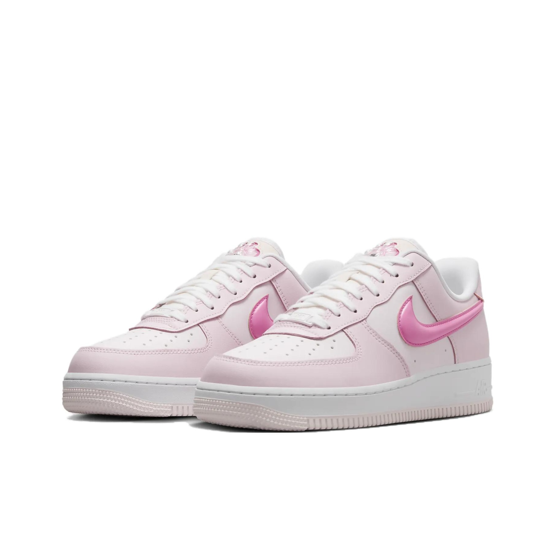 Tênis Nike Air Force 1 Low Top - Nike Shoes Air Force 1 avaliação e preço