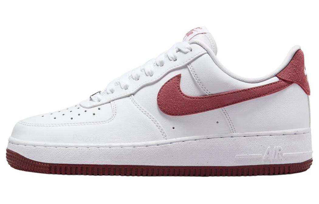 Tênis Nike Air Force 1 Antider - Nike Shoes Air Force 1 avaliação e preço