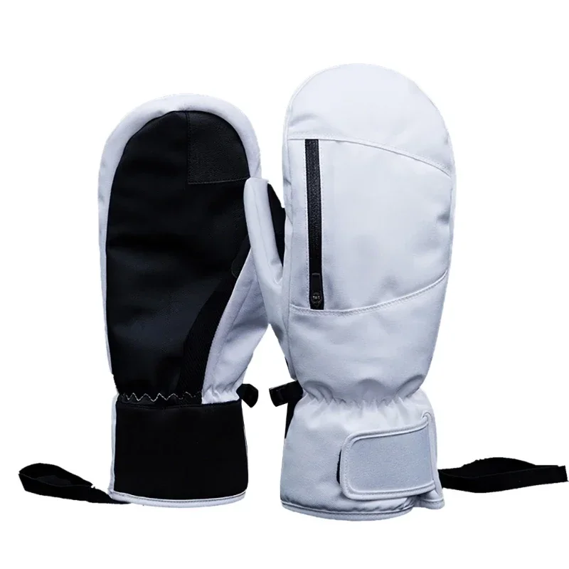 Luvas de Esqui de Inverno Impe - Touch Screen Gloves avaliação e preço