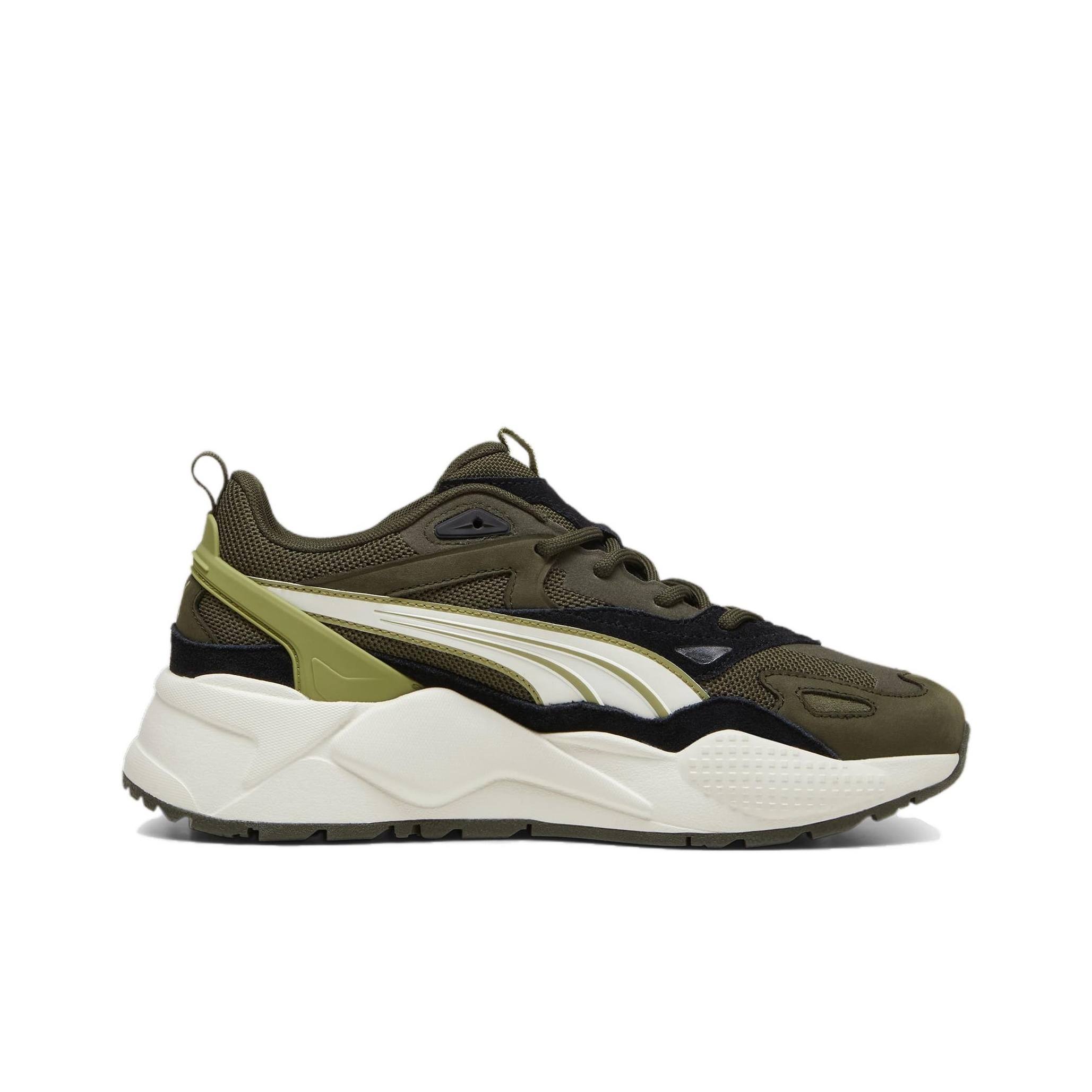 PUMA RS X Tênis Casuais de Can - Puma Shoes Rs-X avaliação e preço
