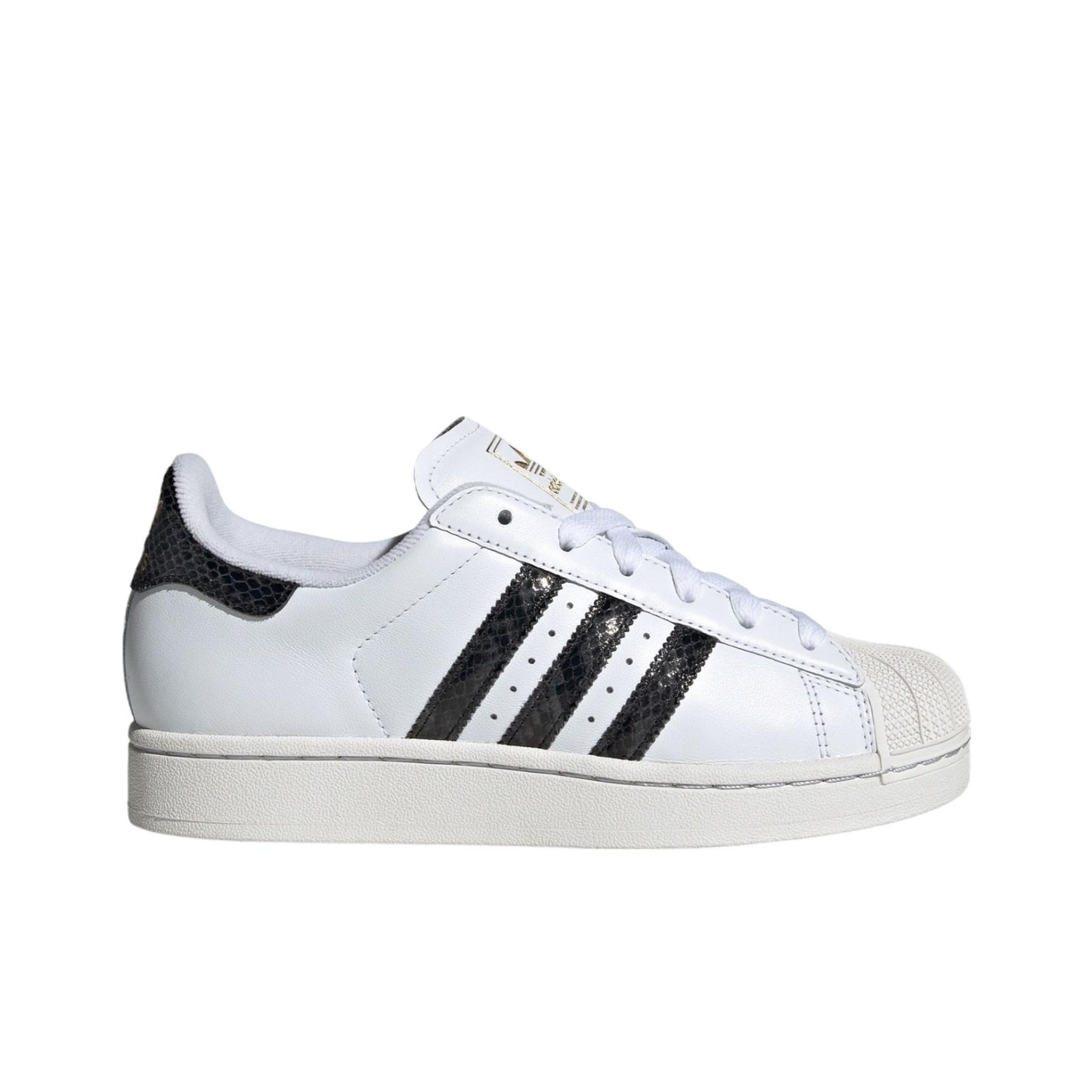Adidas Originals SUPERSTAR Tên - Adidas Shoes Superstar avaliação e preço