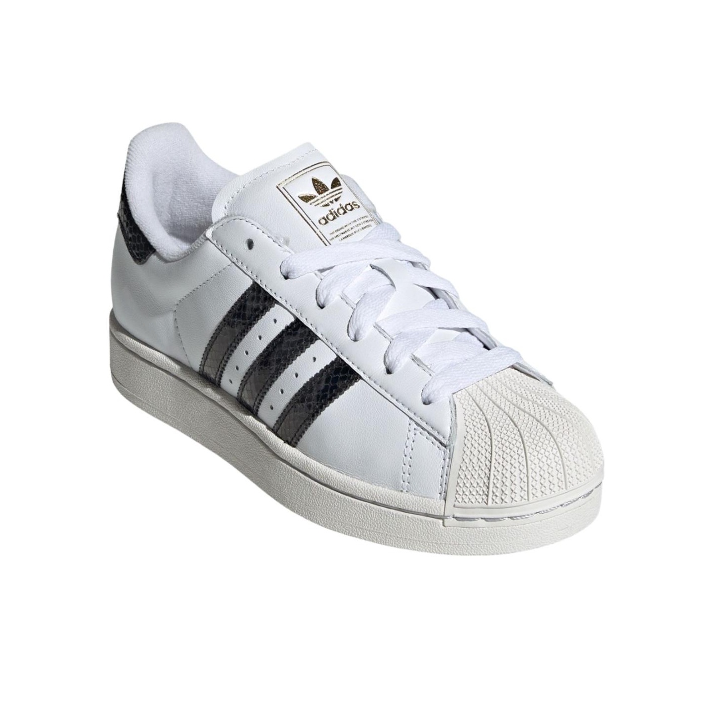 Adidas Originals SUPERSTAR Tên - Adidas Shoes Superstar avaliação e preço