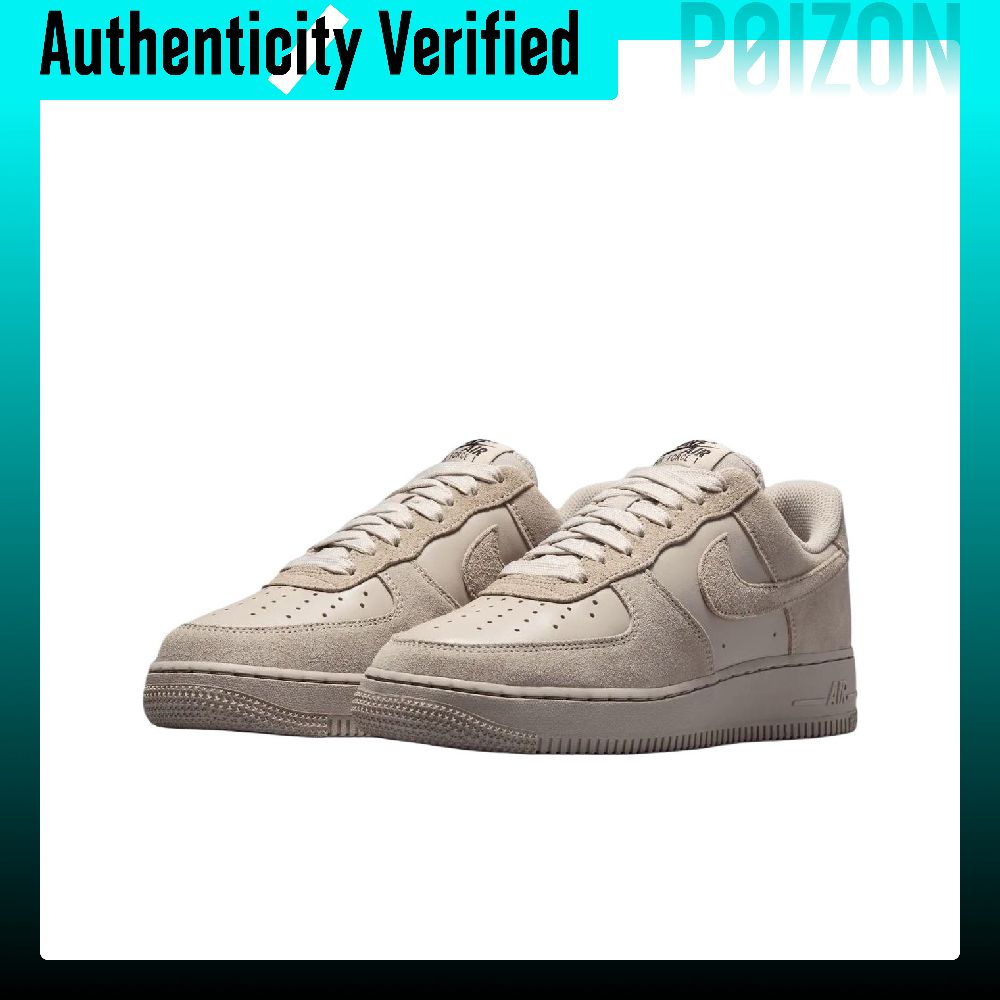 Tênis Nike Air Force 1 Skate F - Nike Shoes Air Force 1 avaliação e preço