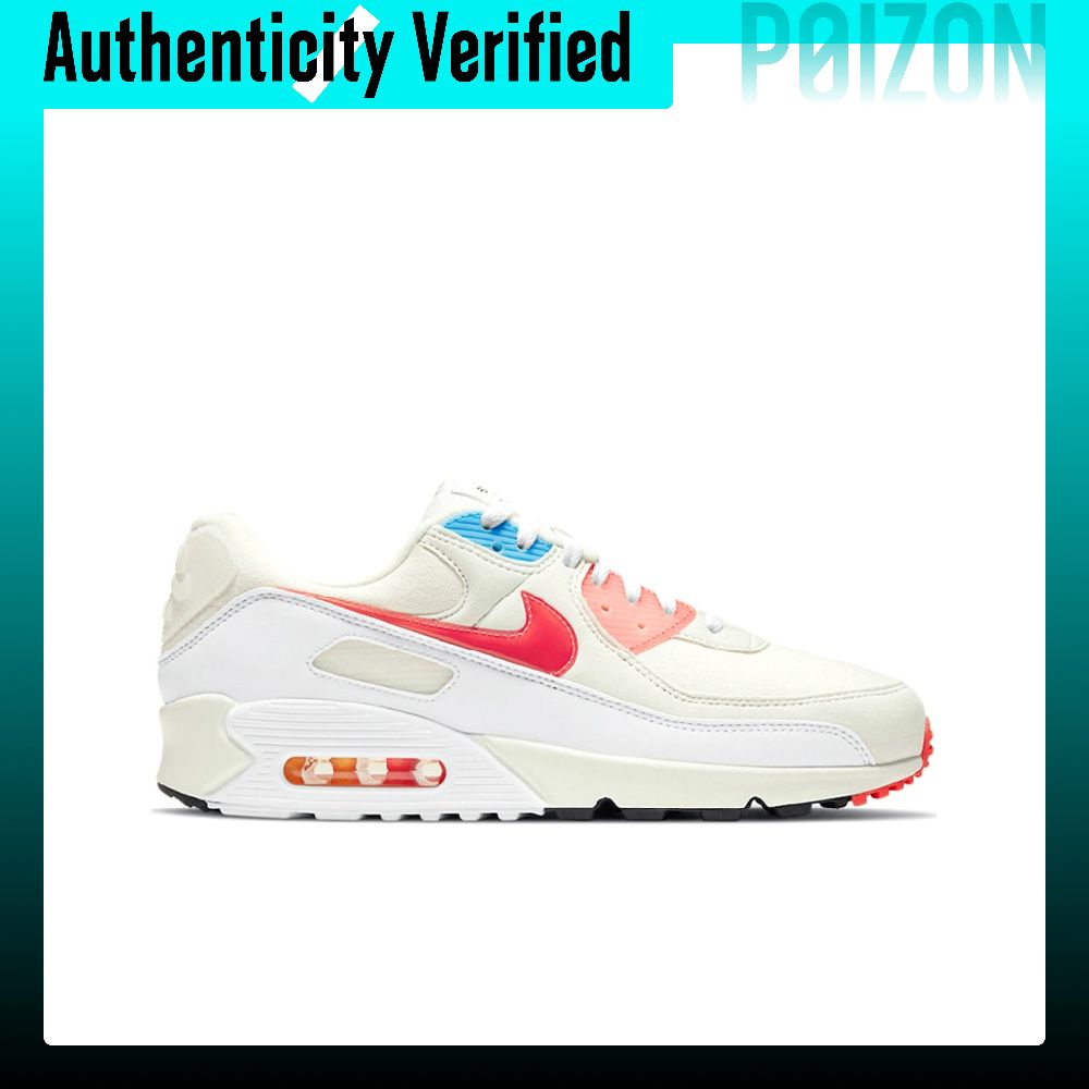 Tênis de corrida Nike Air Max  - Nike Shoes Air Max 90 avaliação e preço
