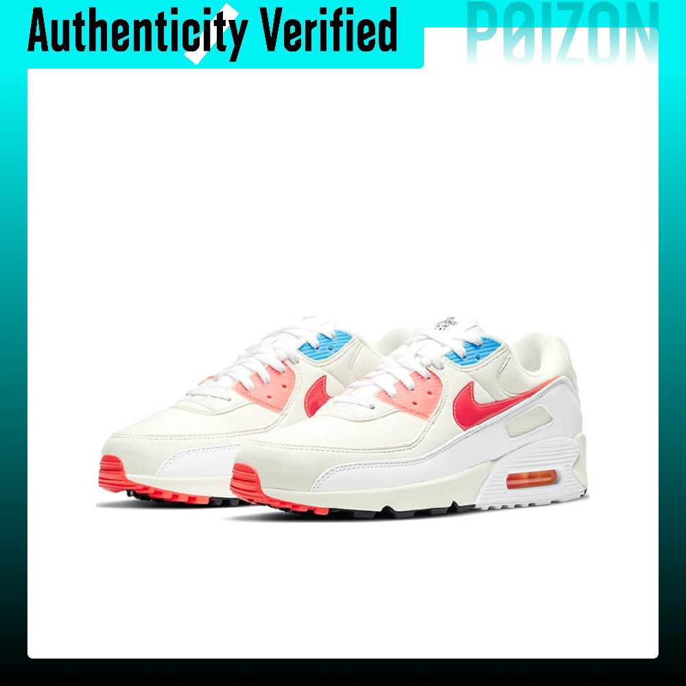 Tênis de corrida Nike Air Max  - Nike Shoes Air Max 90 avaliação e preço