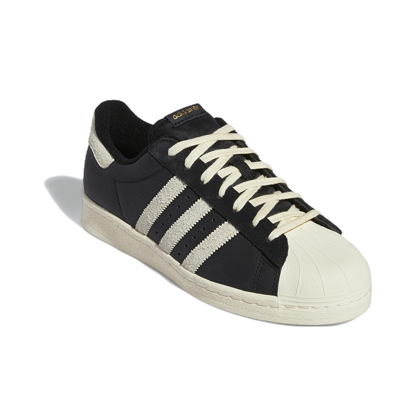 Adidas Originals Superstar 82  - Adidas Shoes Superstar avaliação e preço
