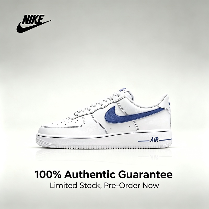 Tênis Nike Air Force 1 Low de  - Nike Shoes Air Force 1 avaliação e preço