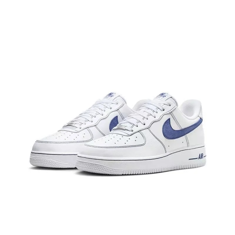 Tênis Nike Air Force 1 Low de  - Nike Shoes Air Force 1 avaliação e preço