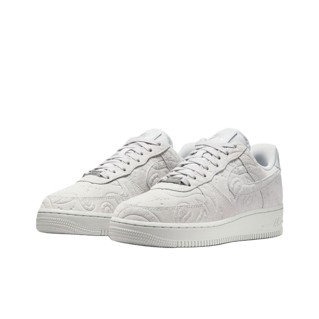Tênis de Skate Nike Air Force  - Nike Shoes Air Force 1 avaliação e preço