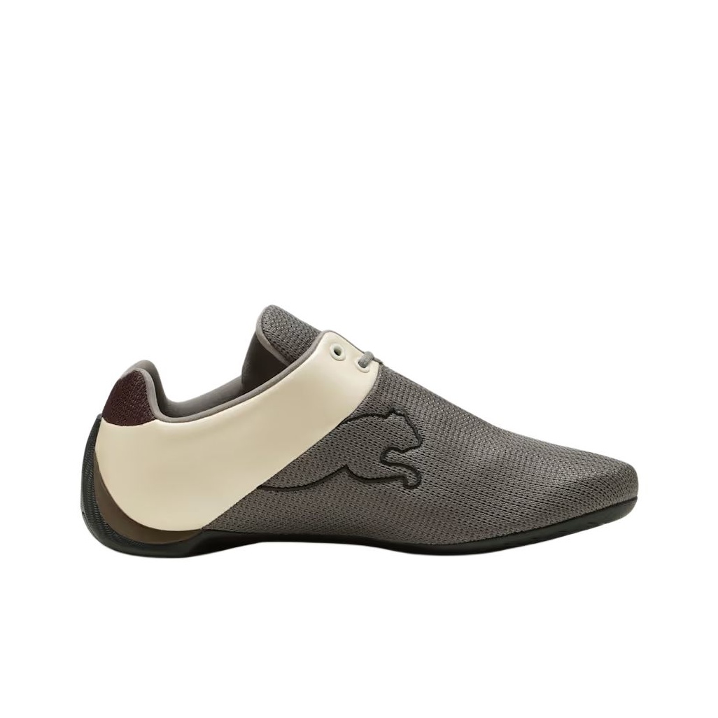 Tênis Casual PUMA Future Cat F - Puma Shoes Rs-X avaliação e preço
