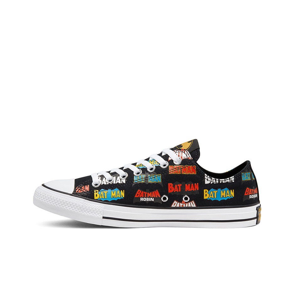 Tênis de lona Converse Chuck T - Converse Shoes Chuck Taylor All Star avaliação e preço