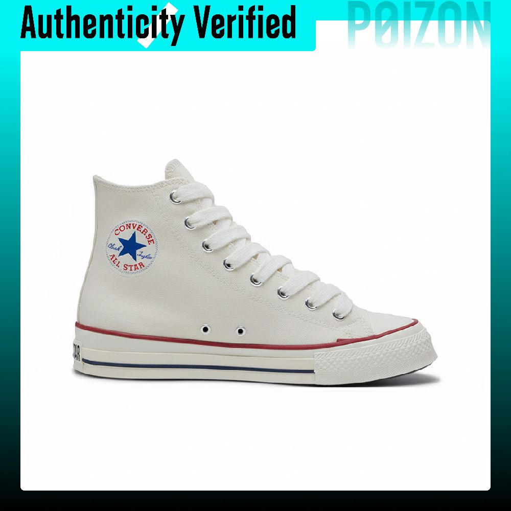 Tênis Converse Chuck Taylor Al - Converse Shoes Chuck Taylor All Star avaliação e preço