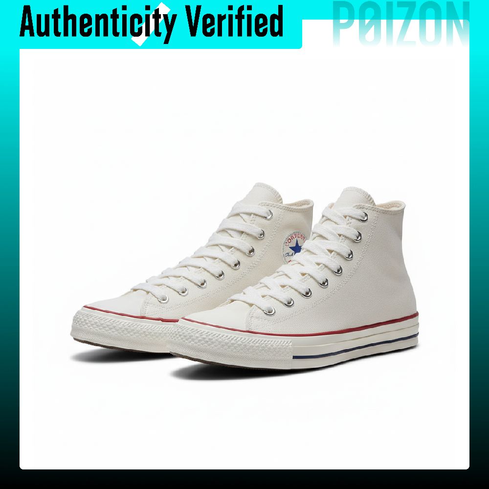 Tênis Converse Chuck Taylor Al - Converse Shoes Chuck Taylor All Star avaliação e preço