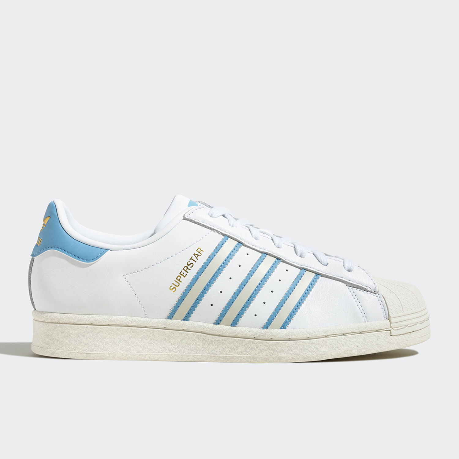 Tênis de skate Adidas SUPERSTA - Adidas Shoes Superstar avaliação e preço