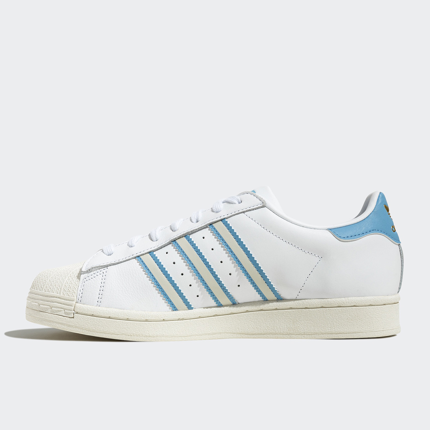 Tênis de skate Adidas SUPERSTA - Adidas Shoes Superstar avaliação e preço
