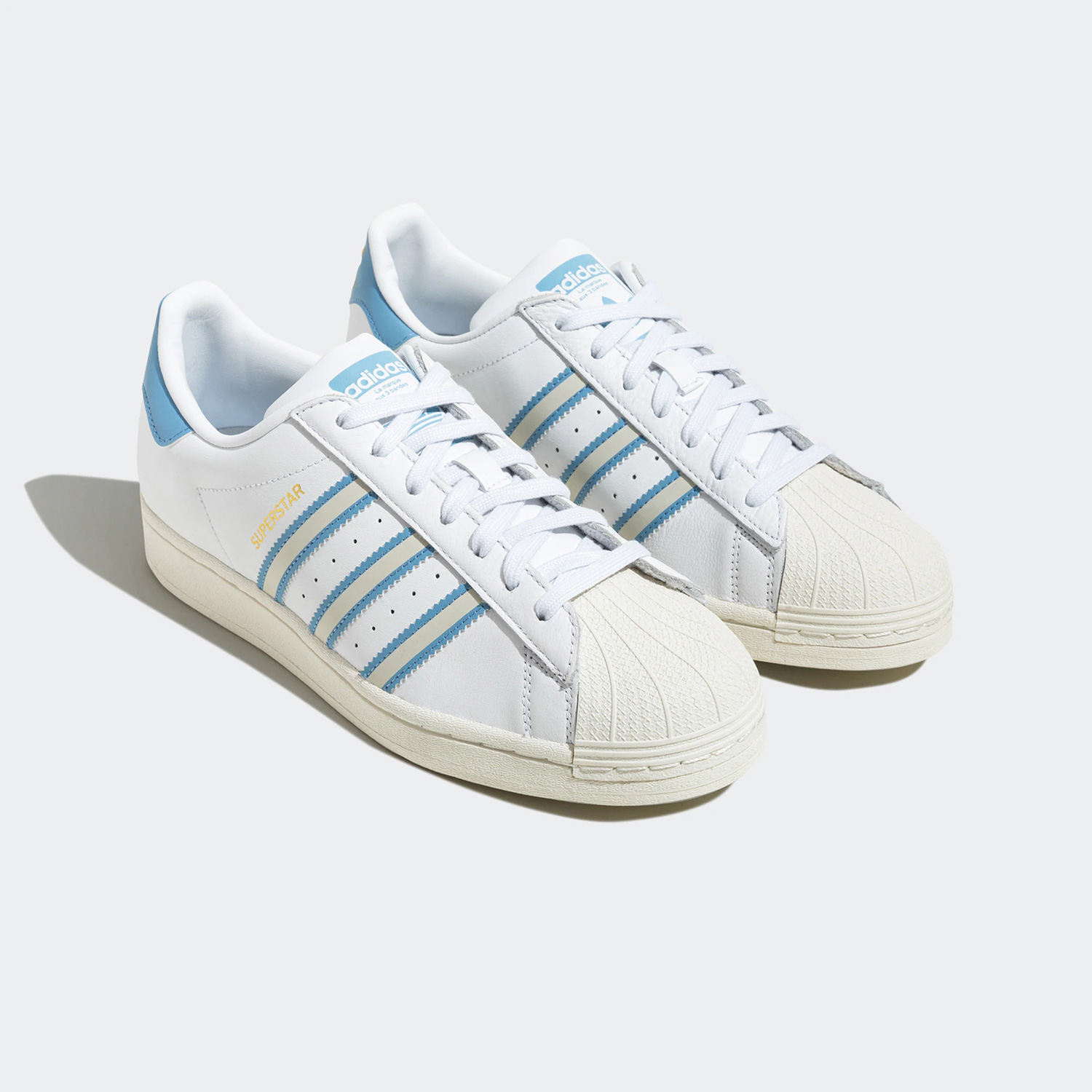 Tênis de skate Adidas SUPERSTA - Adidas Shoes Superstar avaliação e preço