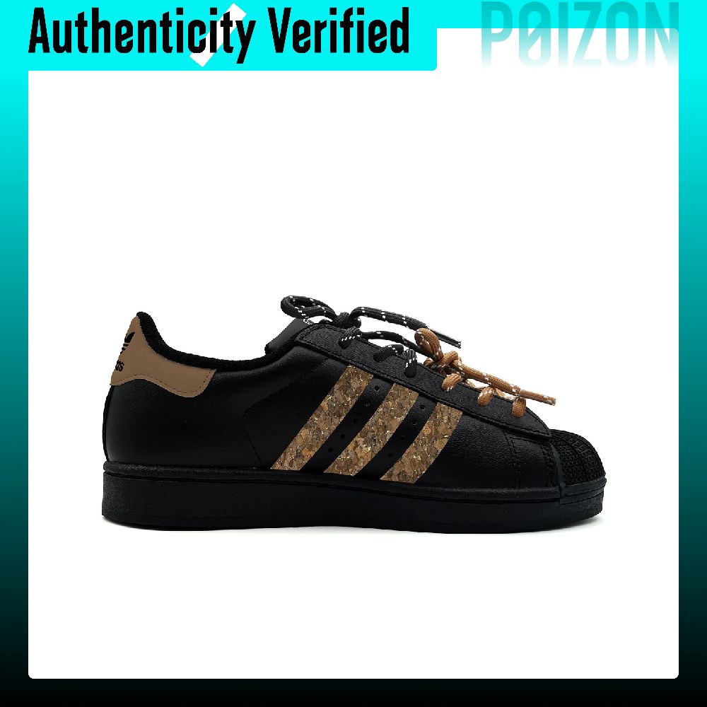 Tênis de skate Adidas Original - Adidas Shoes Superstar avaliação e preço