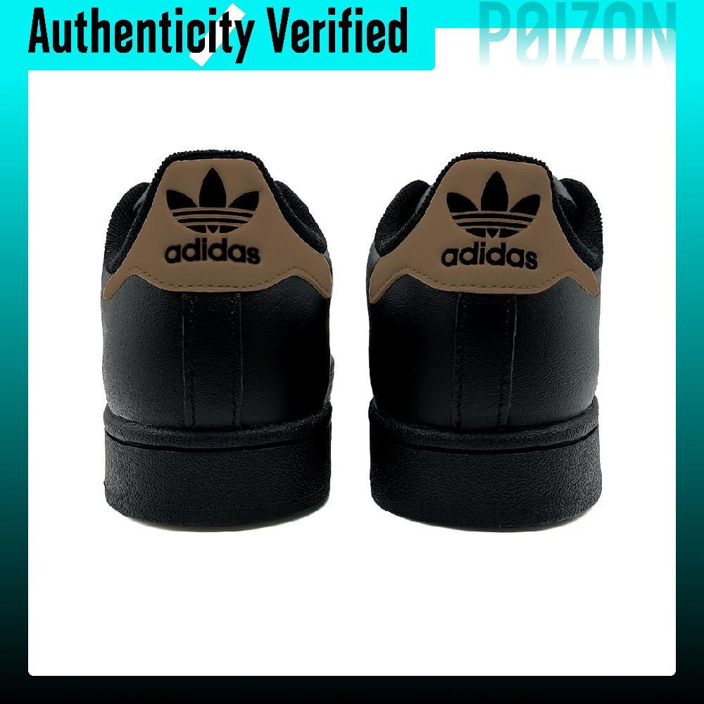 Tênis de skate Adidas Original - Adidas Shoes Superstar avaliação e preço